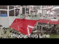 Feuille acrylique de nouvelle fonte matérielle de Mitsubishi PMMA clair pour des signes