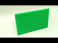 Feuille 100% acrylique de baignoire sanitaire blanche de Muttahida Majlis-e-Amal de Vierge 1.2g/cm3