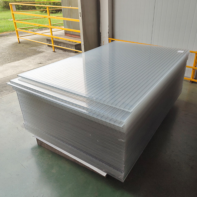 Folie acrylique de couleur Mitsubishi 100% vierge pour baignoire Service de coupe de feuille de plastique sur mesure