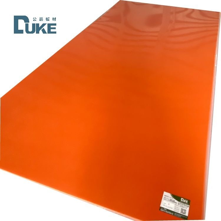 Affichage 2-40mm feuilles d'acrylique coulées Pmma plaque de verre en plastique acrylique pour la décoration