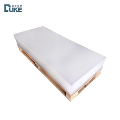 Panneau clair de plexiglass 3mm d'épaisseur de 100% d'acrylique de feuille pure de perspex