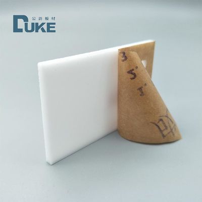 Feuille de PMMA vierge 100% de Mitsubishi MMA authentique Panneau acrylique coulé personnalisable pour affichage