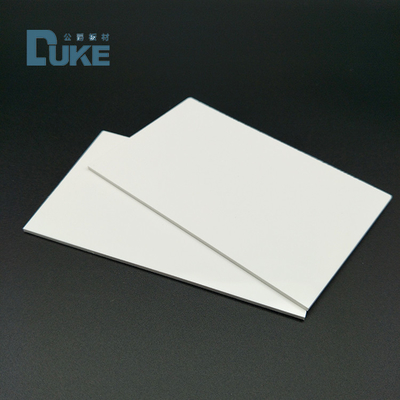 3 mm 4 mm feuilles d'acrylique sanitaires SPA Massage